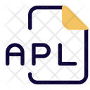 پیش‌نمایش فایل apl-file-3774535 از پک فرمت صدا