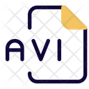پیش‌نمایش فایل avi-file-3774539 از پک فرمت صدا