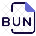 پیش‌نمایش فایل bun-file-3774541 از پک فرمت صدا