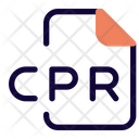 پیش‌نمایش فایل cpr-file-3774544 از پک فرمت صدا