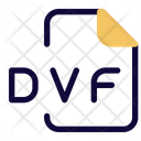 پیش‌نمایش فایل dvf-file-3774549 از پک فرمت صدا
