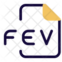 پیش‌نمایش فایل fev-file-3774552 از پک فرمت صدا