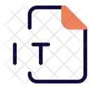 پیش‌نمایش فایل it-file-3774562 از پک فرمت صدا