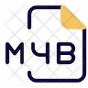 پیش‌نمایش فایل m-4-b-file-3774569 از پک فرمت صدا