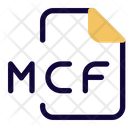 پیش‌نمایش فایل mcf-file-3774573 از پک فرمت صدا
