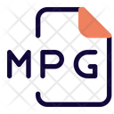 پیش‌نمایش فایل mpg-file-3774584 از پک فرمت صدا