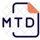پیش‌نمایش فایل mtd-file-3774587 از پک فرمت صدا