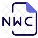 پیش‌نمایش فایل mwc-file-3774593 از پک فرمت صدا