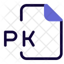 پیش‌نمایش فایل pk-file-3774602 از پک فرمت صدا