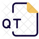 پیش‌نمایش فایل qt-file-3774608 از پک فرمت صدا