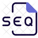 پیش‌نمایش فایل seq-file-3774619 از پک فرمت صدا