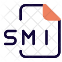 پیش‌نمایش فایل smi-file-3774627 از پک فرمت صدا