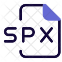 پیش‌نمایش فایل spx-file-3774630 از پک فرمت صدا