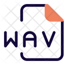 پیش‌نمایش فایل wav-file-3774641 از پک فرمت صدا