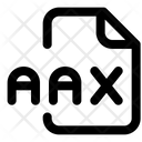 پیش‌نمایش فایل aax-file-3773334 از پک فرمت صدا