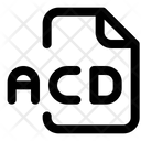 پیش‌نمایش فایل acd-file-3773337 از پک فرمت صدا