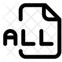 پیش‌نمایش فایل all-file-3773343 از پک فرمت صدا