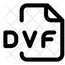 پیش‌نمایش فایل dvf-file-3773362 از پک فرمت صدا