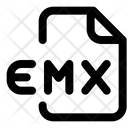 پیش‌نمایش فایل emx-file-3773364 از پک فرمت صدا