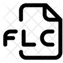 پیش‌نمایش فایل flc-file-3773366 از پک فرمت صدا