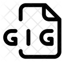 پیش‌نمایش فایل gig-file-3773369 از پک فرمت صدا