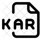 پیش‌نمایش فایل kar-file-3773378 از پک فرمت صدا