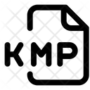 پیش‌نمایش فایل kmp-file-3773379 از پک فرمت صدا