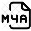 پیش‌نمایش فایل ma-4-file-3773381 از پک فرمت صدا