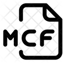 پیش‌نمایش فایل mcf-file-3773386 از پک فرمت صدا