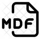پیش‌نمایش فایل mdf-file-3773387 از پک فرمت صدا