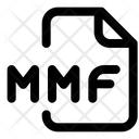 پیش‌نمایش فایل mmf-file-3773392 از پک فرمت صدا