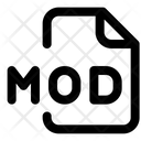 پیش‌نمایش فایل mod-file-3773393 از پک فرمت صدا