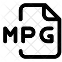 پیش‌نمایش فایل mpg-file-3773397 از پک فرمت صدا