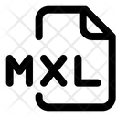 پیش‌نمایش فایل mxl-file-3773403 از پک فرمت صدا