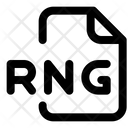 پیش‌نمایش فایل rng-file-3773429 از پک فرمت صدا