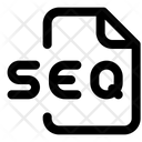 پیش‌نمایش فایل seq-file-3773432 از پک فرمت صدا
