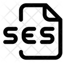 پیش‌نمایش فایل ses-file-3773433 از پک فرمت صدا