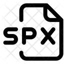پیش‌نمایش فایل spx-file-3773443 از پک فرمت صدا