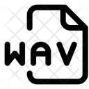 پیش‌نمایش فایل wav-file-3773453 از پک فرمت صدا