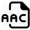 پیش‌نمایش فایل aac-file-3773597 از پک فرمت صدا