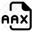 پیش‌نمایش فایل aax-file-3773466 از پک فرمت صدا