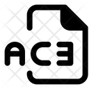 پیش‌نمایش فایل ac-3-file-3773468 از پک فرمت صدا