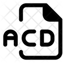 پیش‌نمایش فایل acd-file-3773469 از پک فرمت صدا