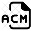 پیش‌نمایش فایل acm-file-3773470 از پک فرمت صدا