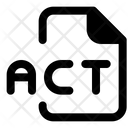 پیش‌نمایش فایل act-file-3773471 از پک فرمت صدا