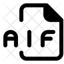 پیش‌نمایش فایل aif-file-3773474 از پک فرمت صدا