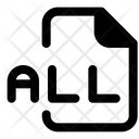 پیش‌نمایش فایل all-file-3773475 از پک فرمت صدا