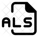 پیش‌نمایش فایل als-file-3773476 از پک فرمت صدا