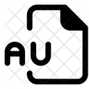 پیش‌نمایش فایل au-file-3773481 از پک فرمت صدا