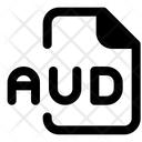 پیش‌نمایش فایل aud-file-3773482 از پک فرمت صدا